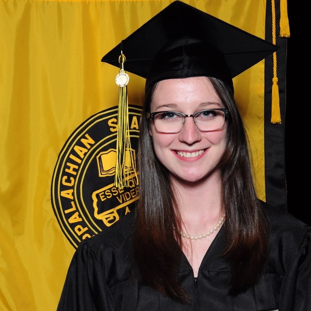 Meet your Posher, Clare-